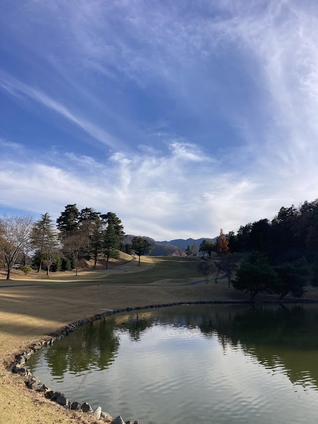 Kanetsu Highland Golf Club - Photo 3