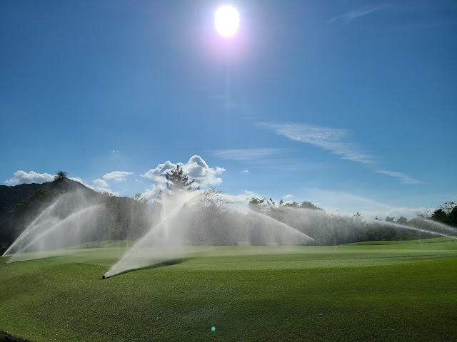 Kanetsu Highland Golf Club - Photo 4