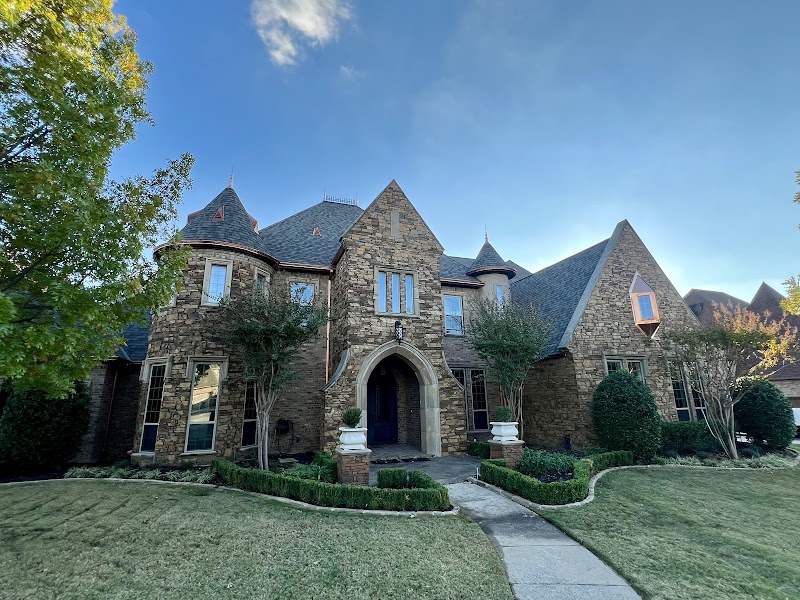 Texas Premier Roofing photo 1