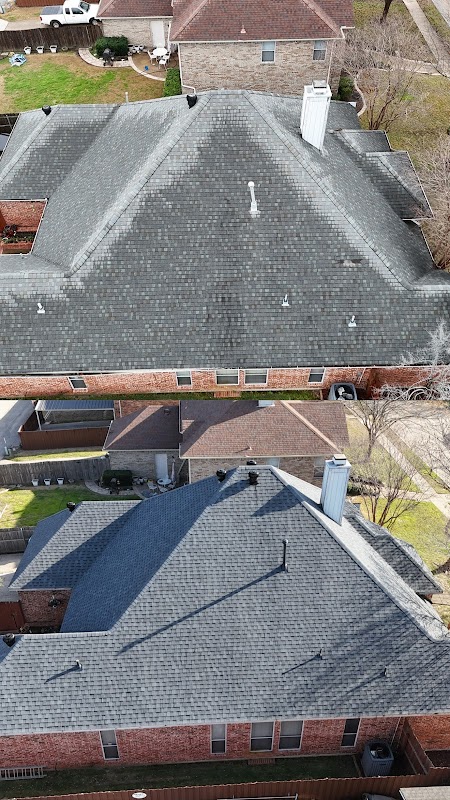 Texas Premier Roofing photo 5