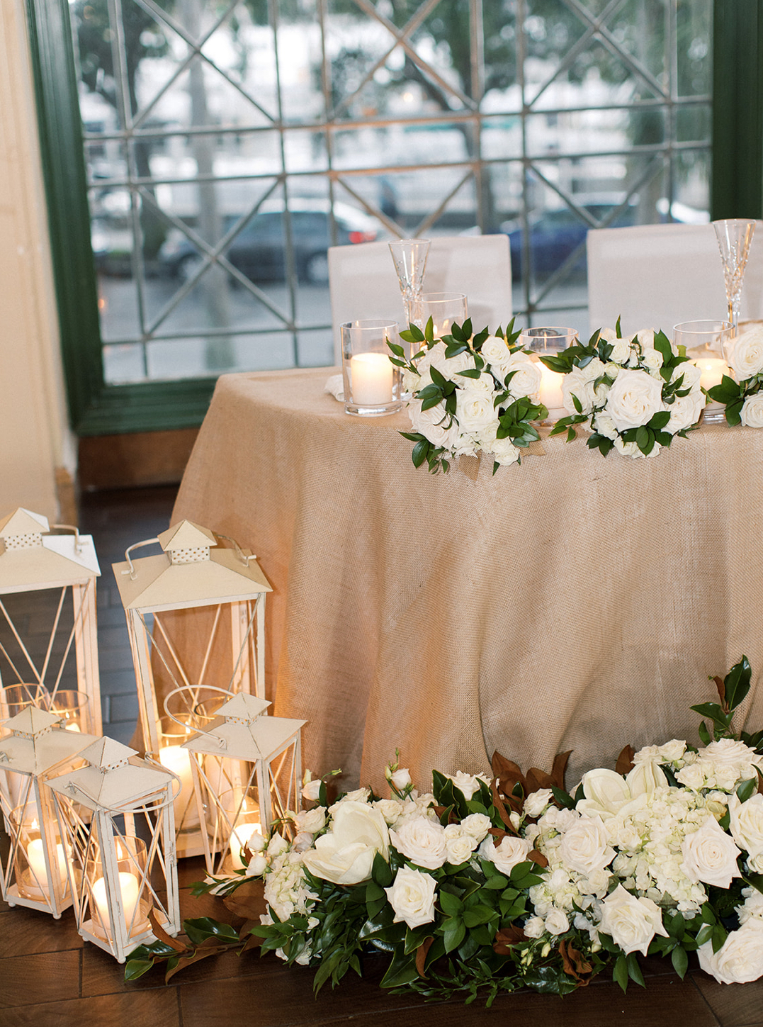 Bruce Wayne Florals: Google Places image 3