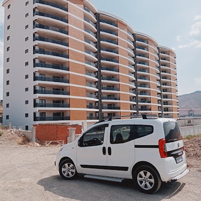 GÜNGÖR ⚡⚡ ELEKTRİK ⚡⚡ - Beyaz Eşya Servisi