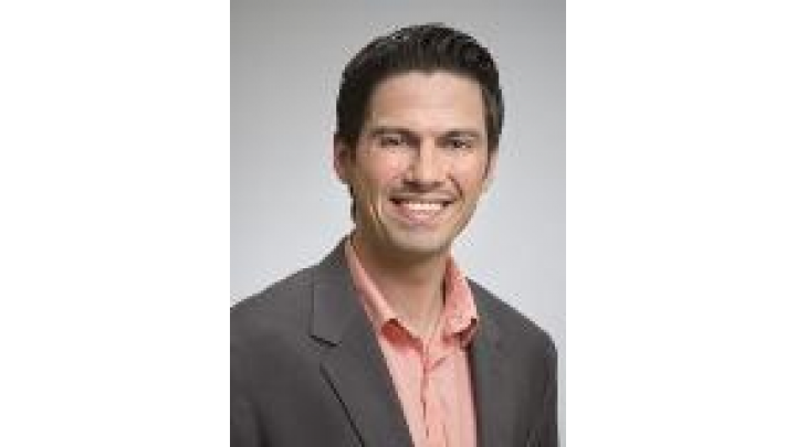 CHRISTOPHER M OLSEN radon testing