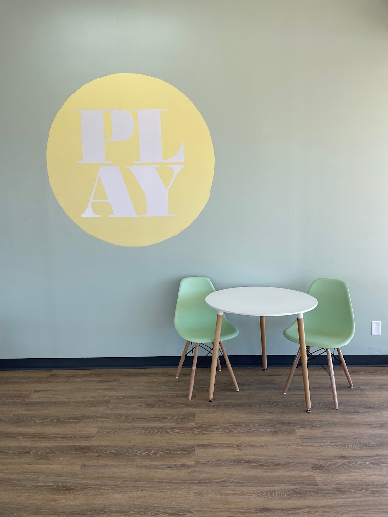 Lolo's Playhouse and Café photo 4