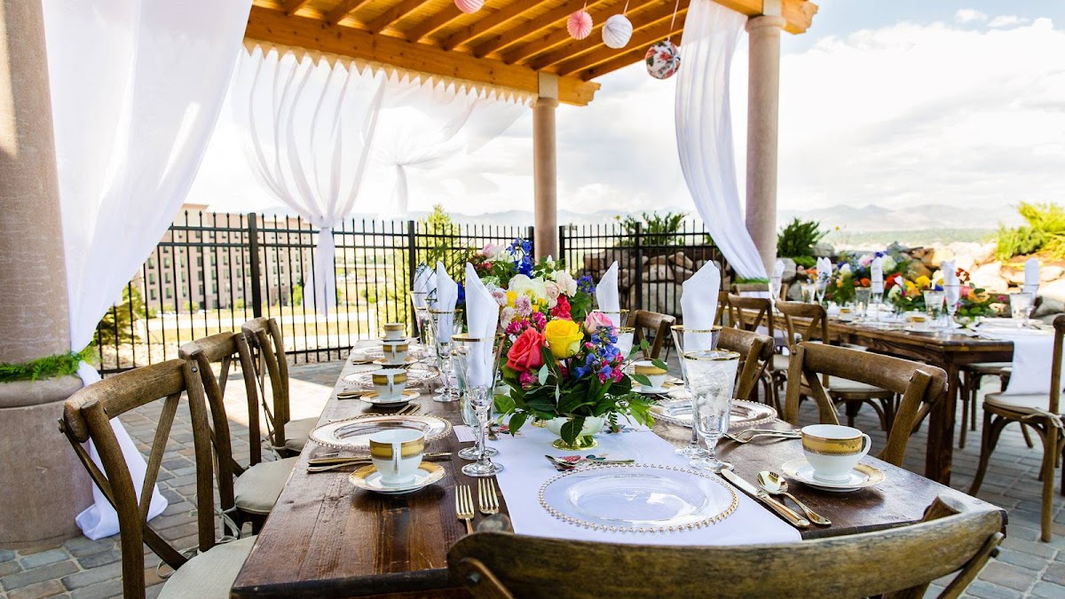 A Perfect Bite Catering: Google Places image 5