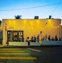 Photo of Blair's Restaurant
