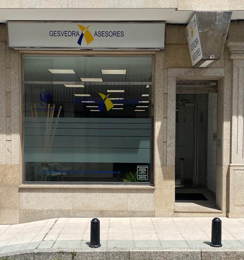 GESVEDRA ASESORES photo 1