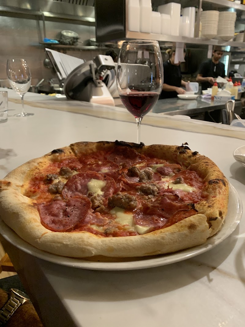 Bocca Italian photo 4