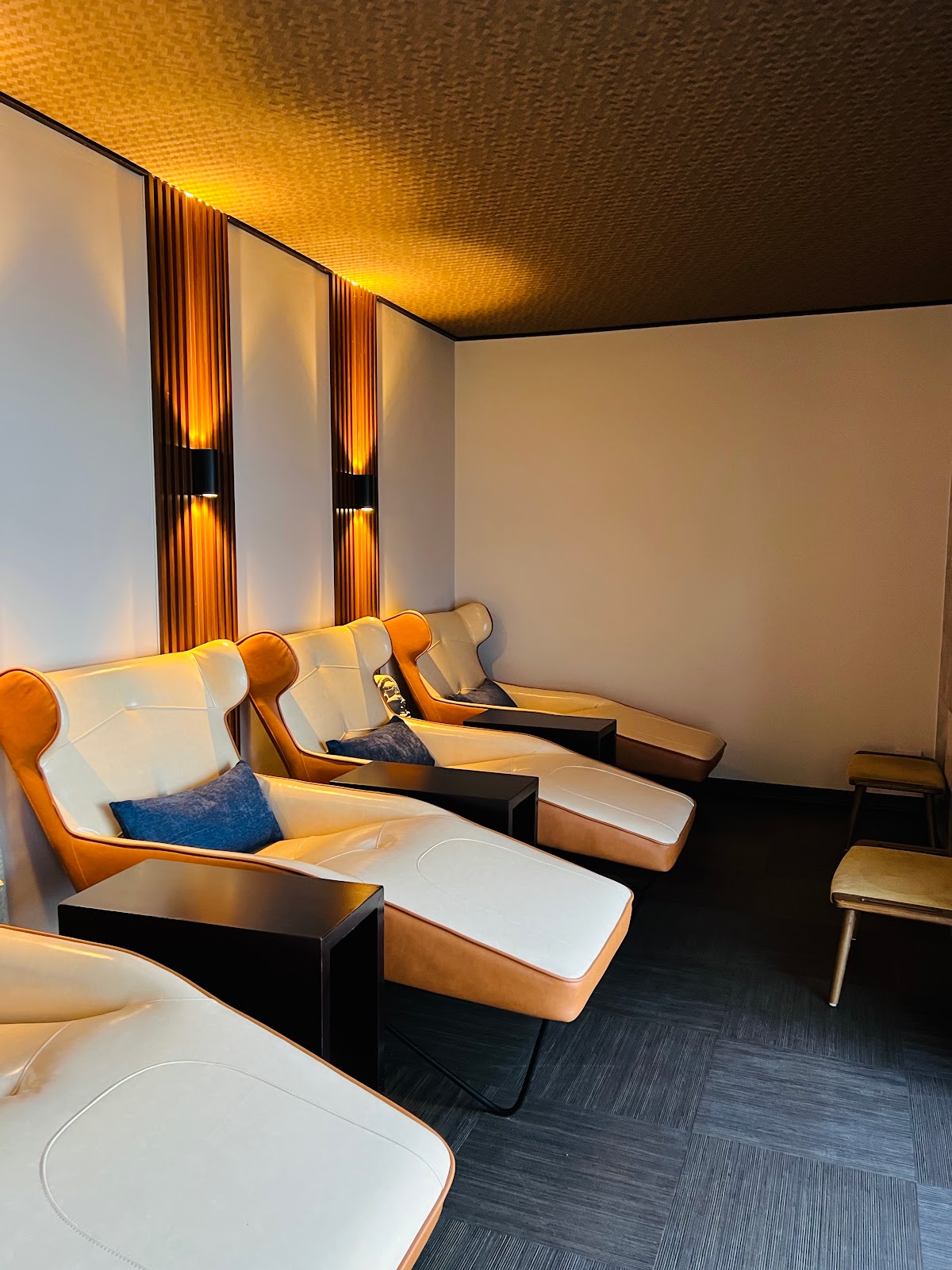 THE BLOSSOM RESORT ISLAND DA NANG - Onsen Included — 3
