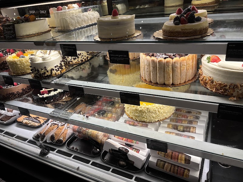 Gourmandise photo 3