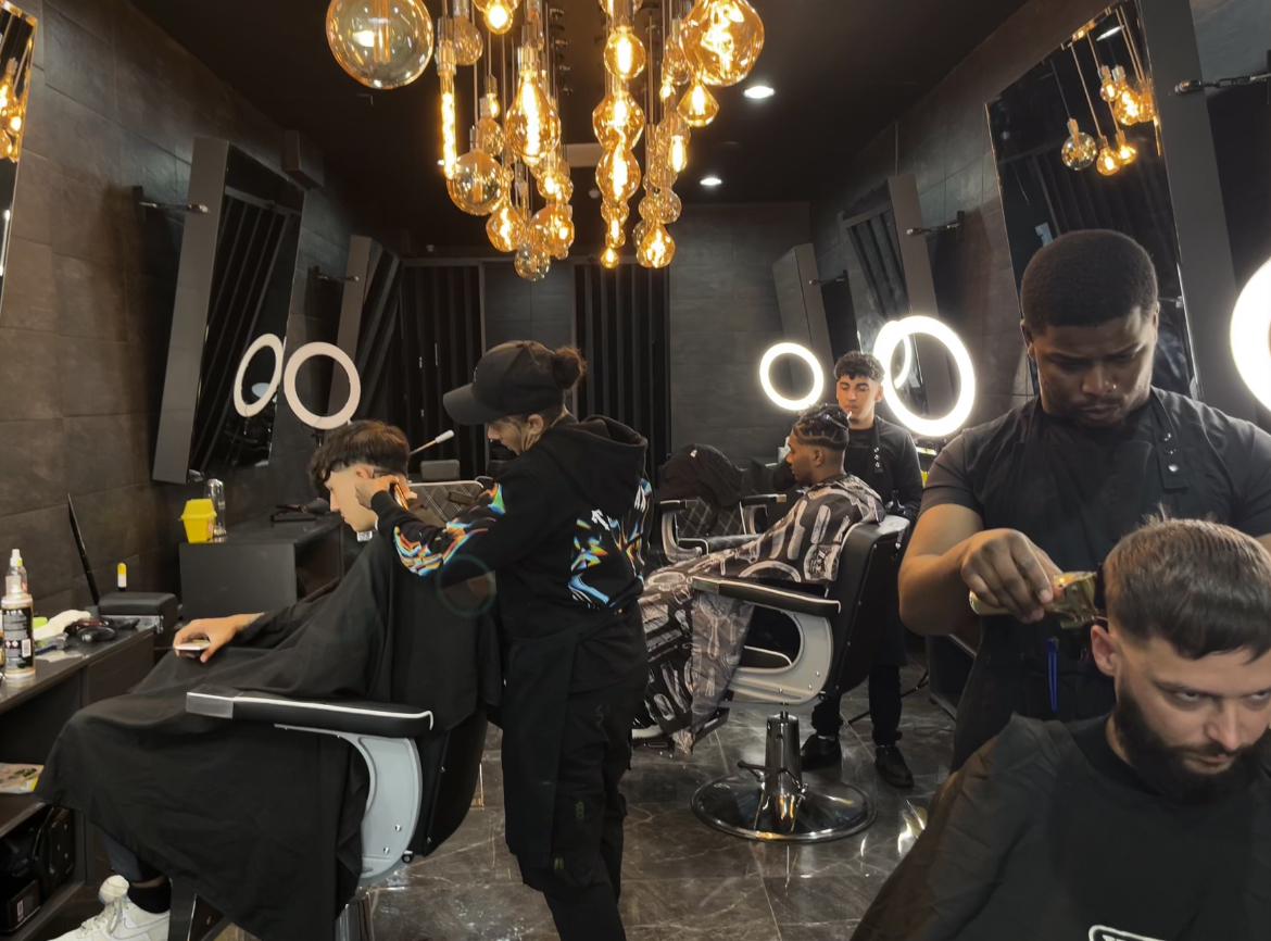 art.barbers
