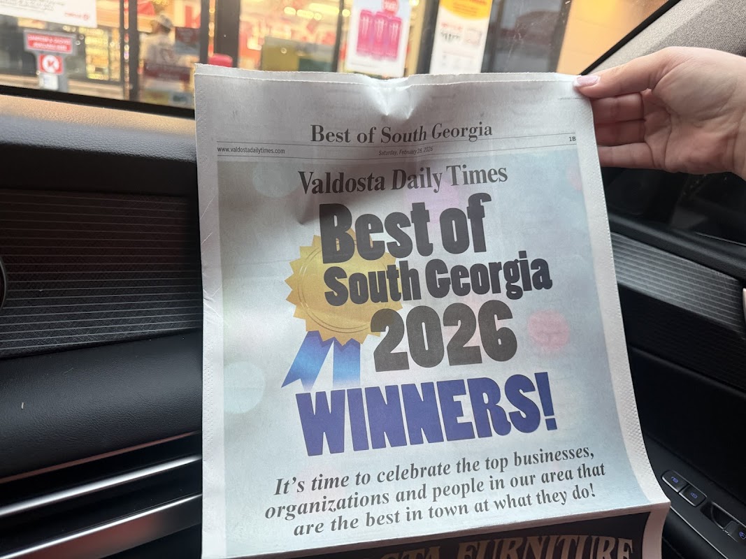 Hunter commercial and residential maintenance llc project 1