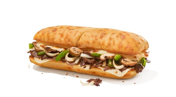 DOMINO'S PIZZA #1472 exterior