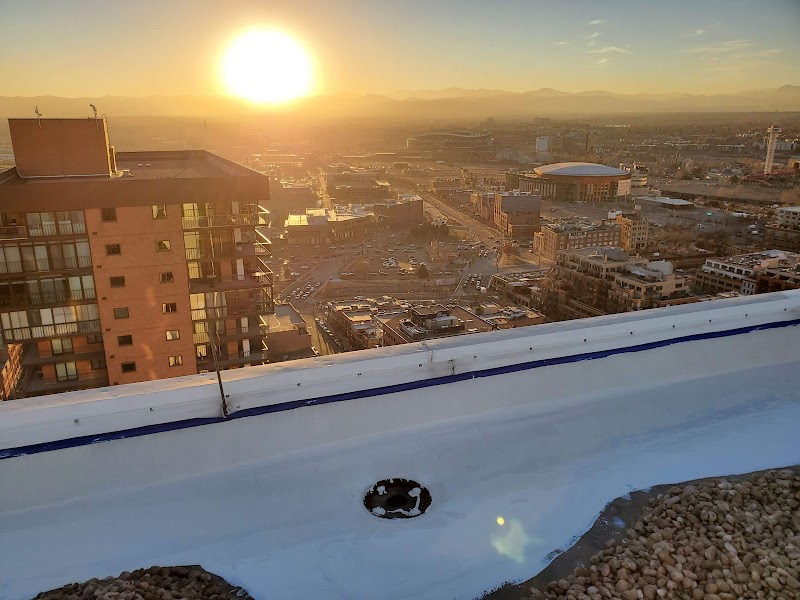 AC INC. Roofing | Denver's Trusted Roof Experts photo 2