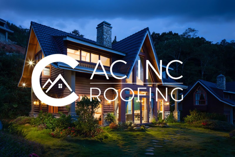 AC INC. Roofing | Denver's Trusted Roof Experts photo 5