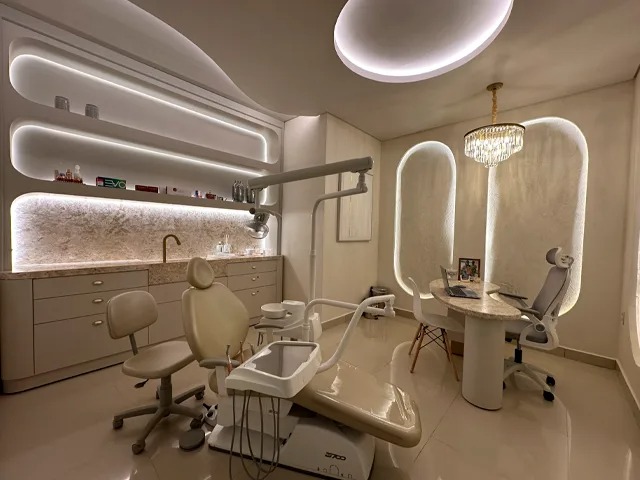 Clinica Perfetha Odontologia Especializada - foto 2