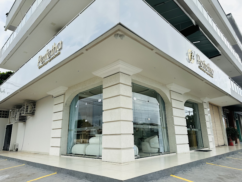 Clinica Perfetha Odontologia Especializada - foto 3