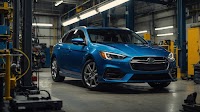 3D Mecânica e Elétrica Automotiva SOS 24 Hrs - Bela Vista