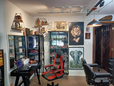 Foto de 3D Mecânica e Elétrica Automotiva SOS 24 Hrs - Bela Vista