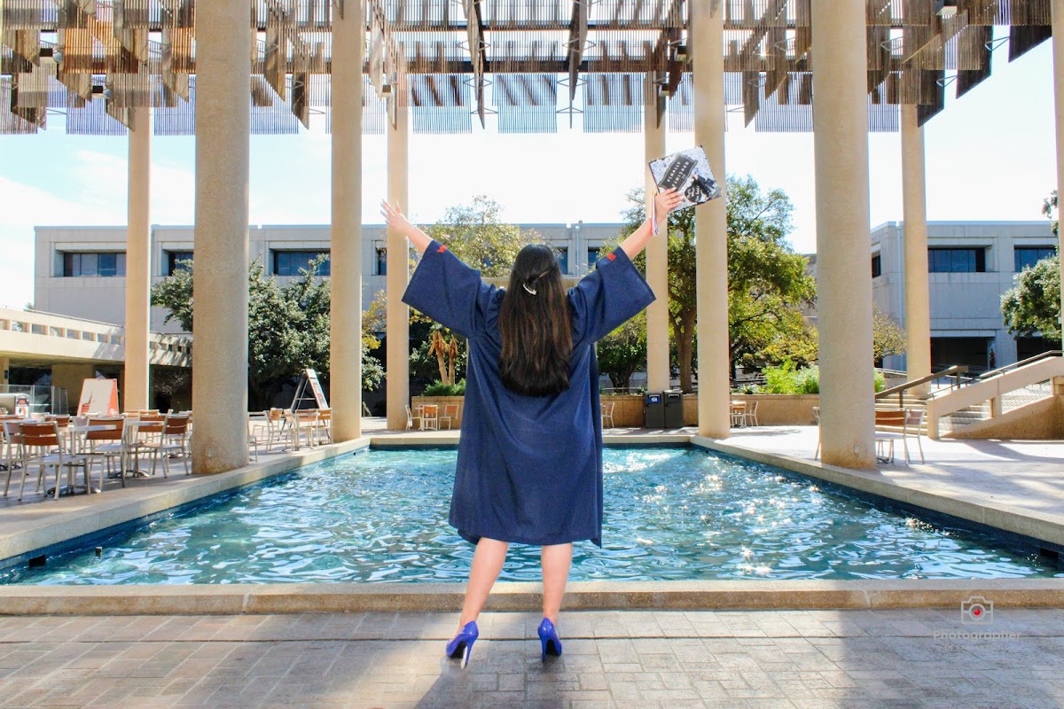 Photographer In San Antonio: Google Places image 4
