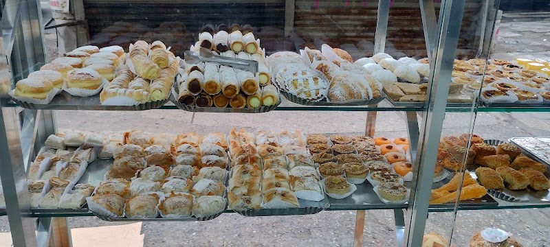 Foto de Mercearia La Romana