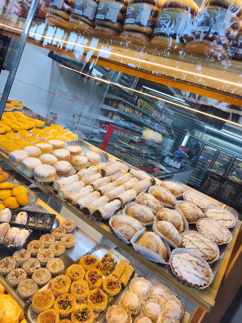 Foto de Mercearia La Romana