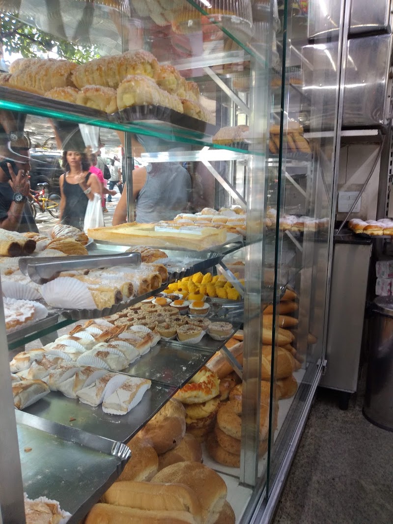 Foto de Mercearia La Romana