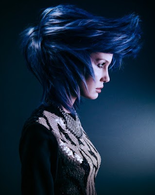 Tigerlamb King Street