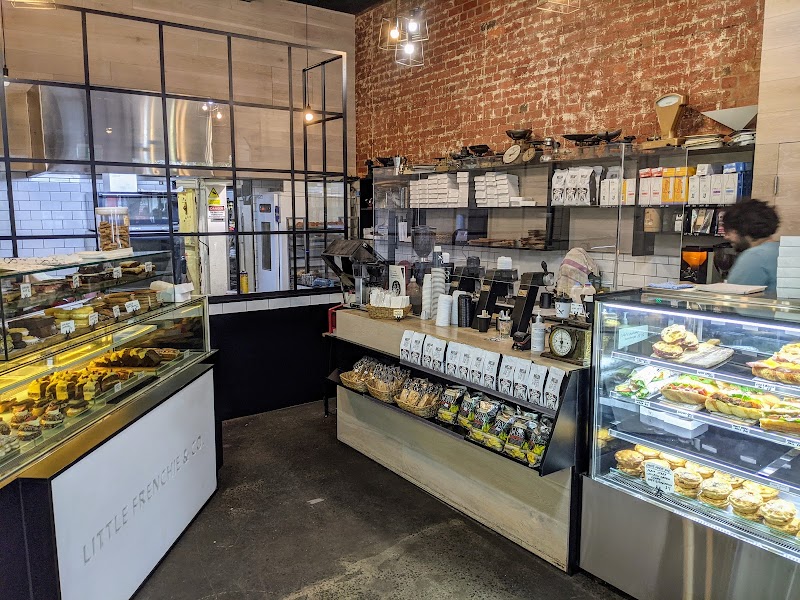 Little Frenchie & Co. photo 4