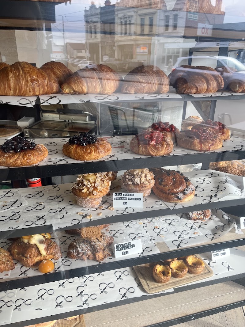 Little Frenchie & Co. photo 8