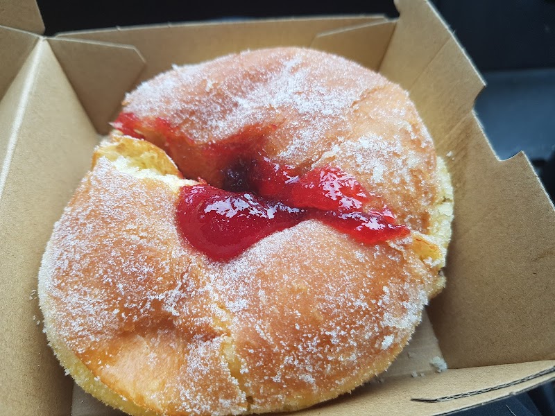 Little Frenchie & Co. photo 10