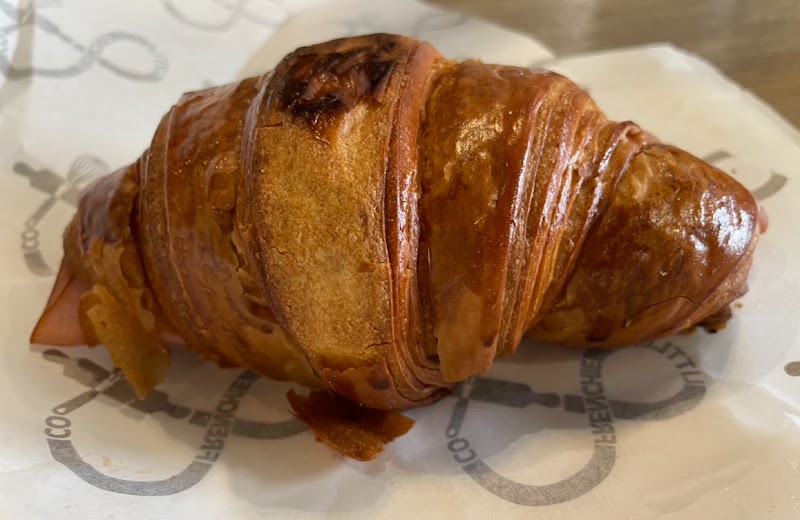 Little Frenchie & Co. photo 9