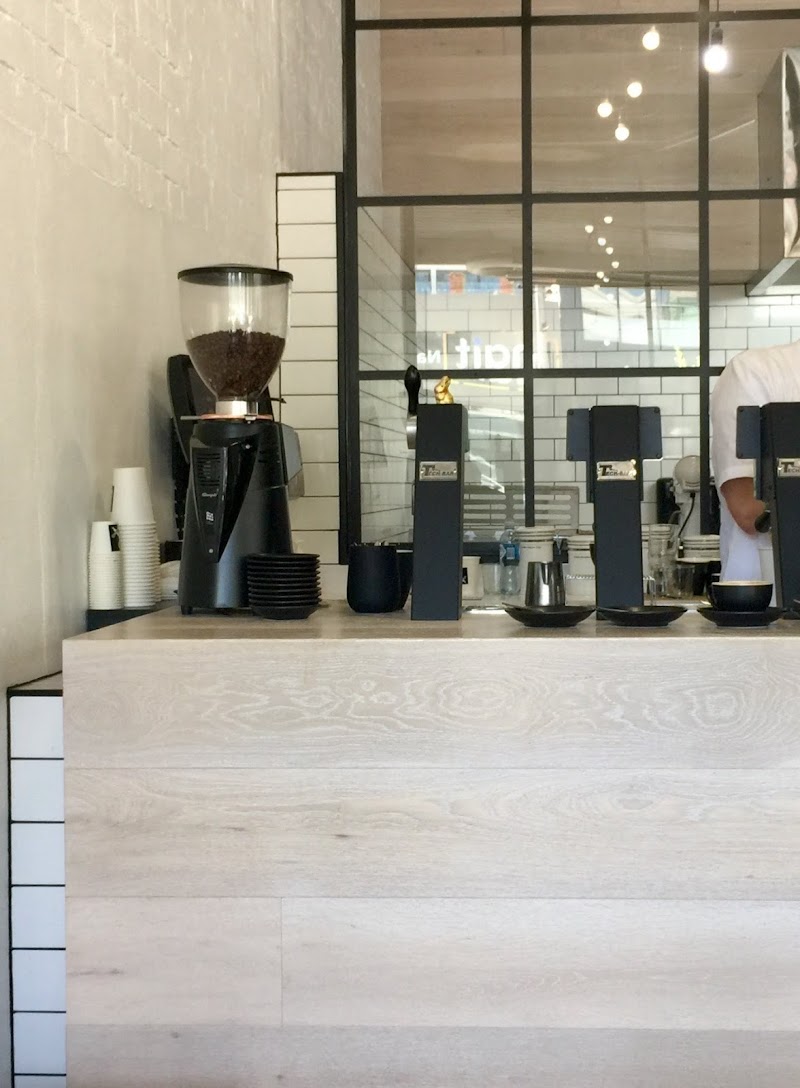 Little Frenchie & Co. photo 6