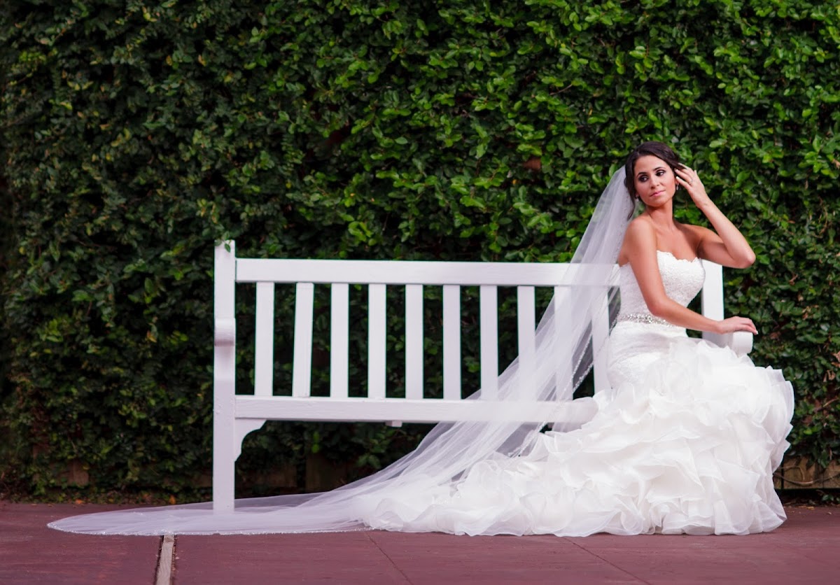 Stewart Weddings: Google Places image 4