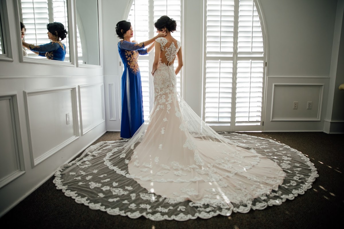 Stewart Weddings: Google Places image 2