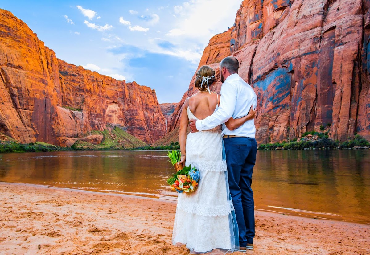 Tavits Photography: Google Places image 2