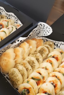 مخبوزات السلطان