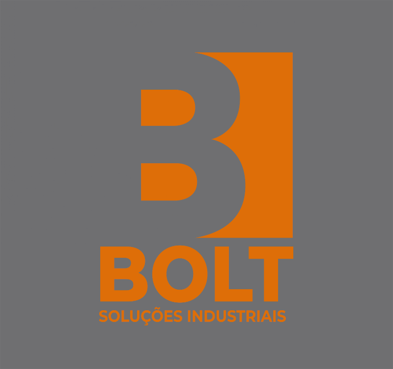 Bolt Elétrica Industrial