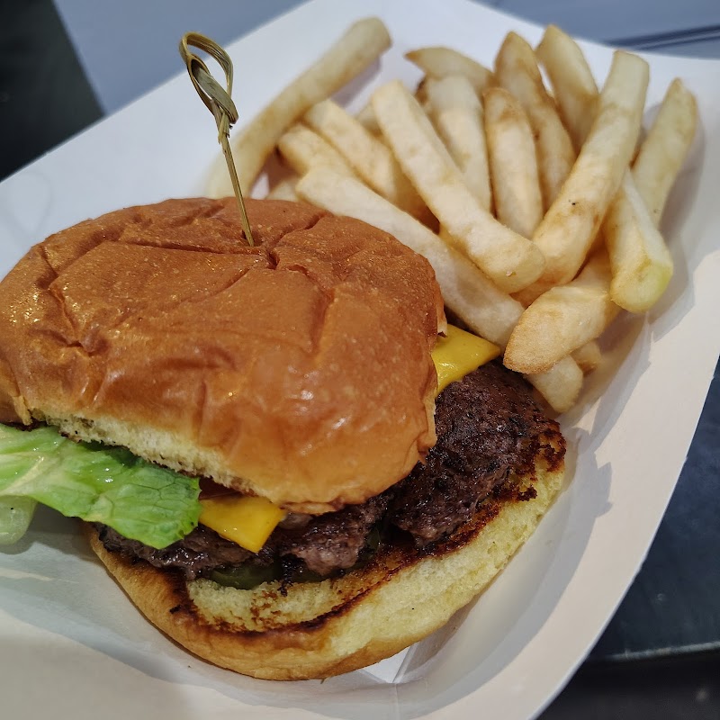 Cherries Roadside photo 7