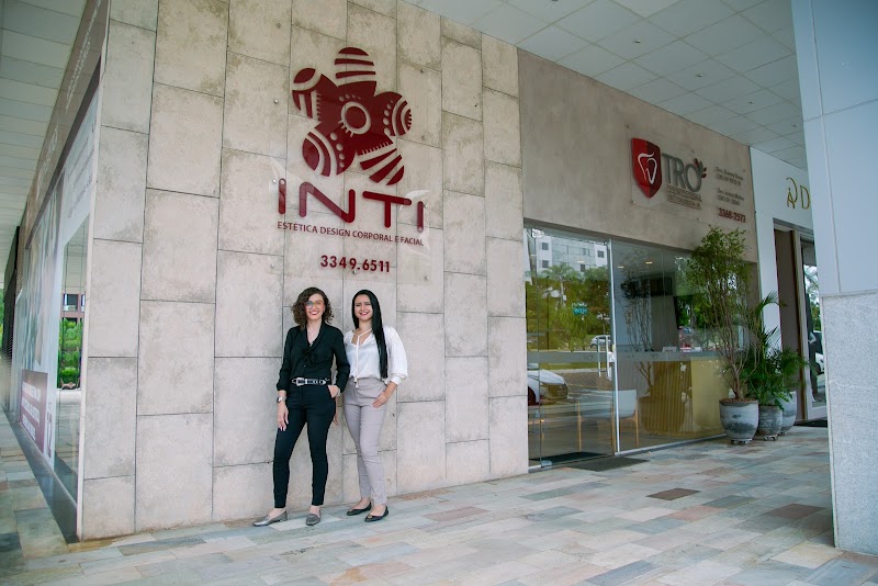 INTI Estética Noroeste - foto 2