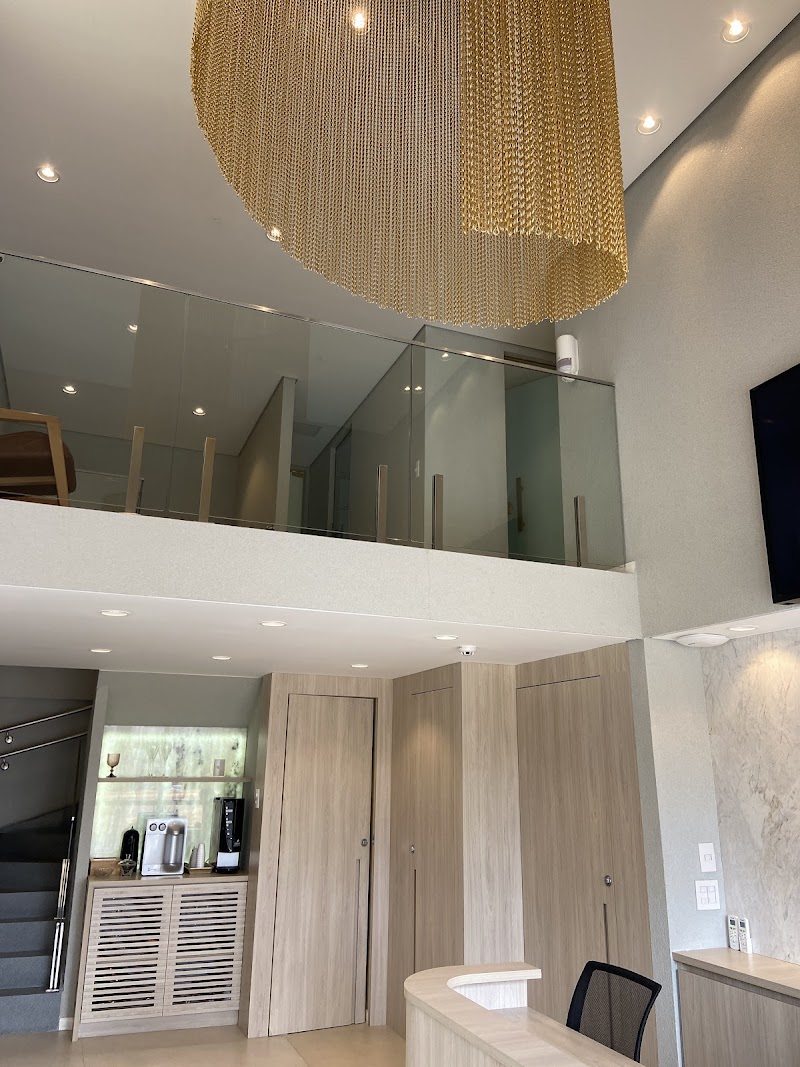 INTI Estética Noroeste - foto 4