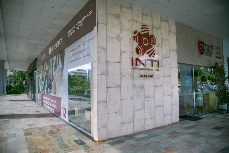INTI Estética Noroeste