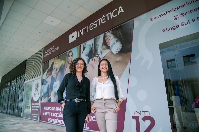 INTI Estética Noroeste - foto 5