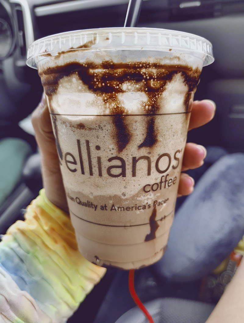 Ellianos Coffee photo 2
