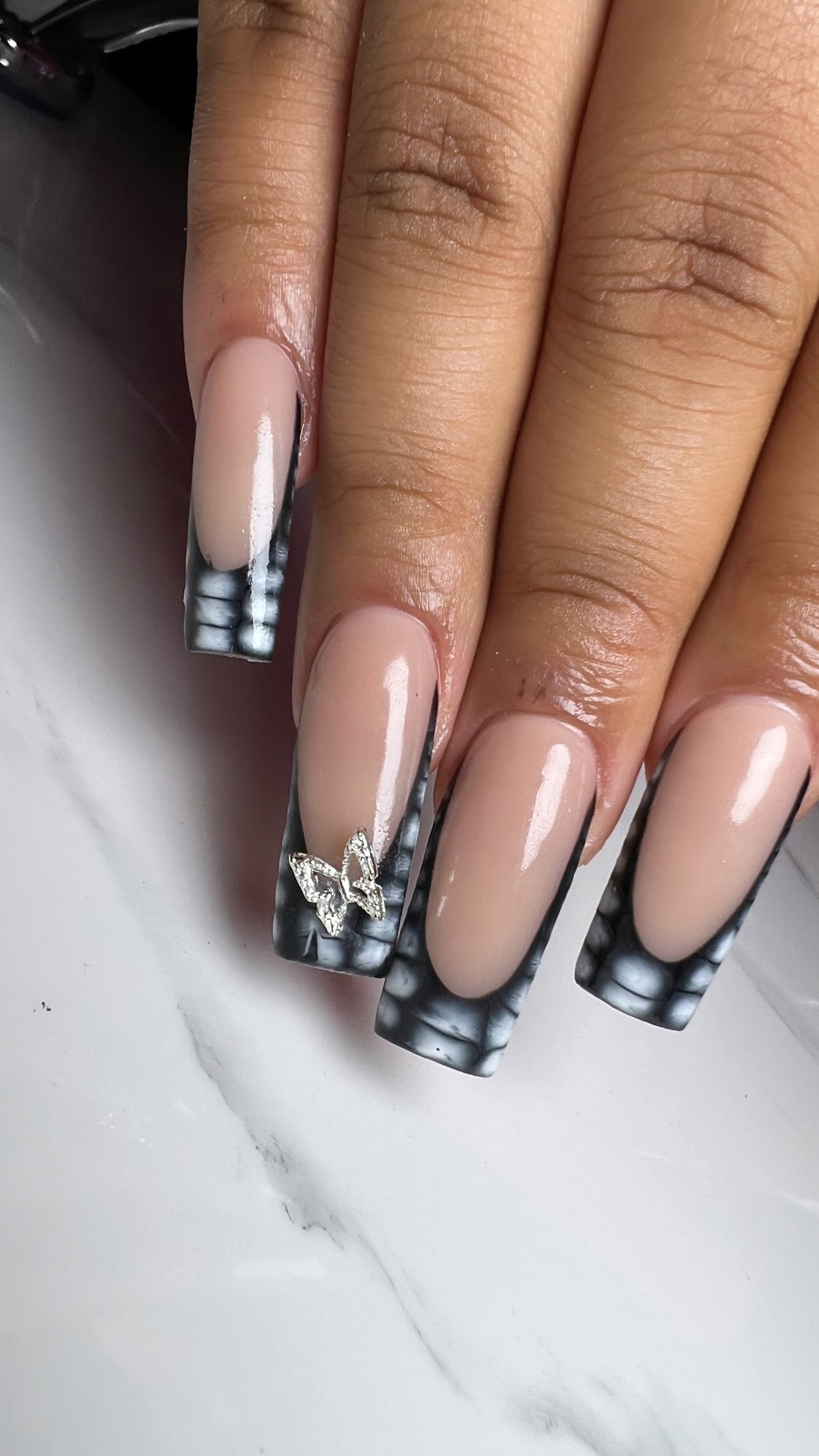Siisy Nails Artist - Imagen 1