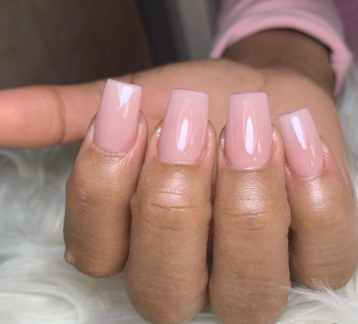 Siisy Nails Artist - Imagen 2