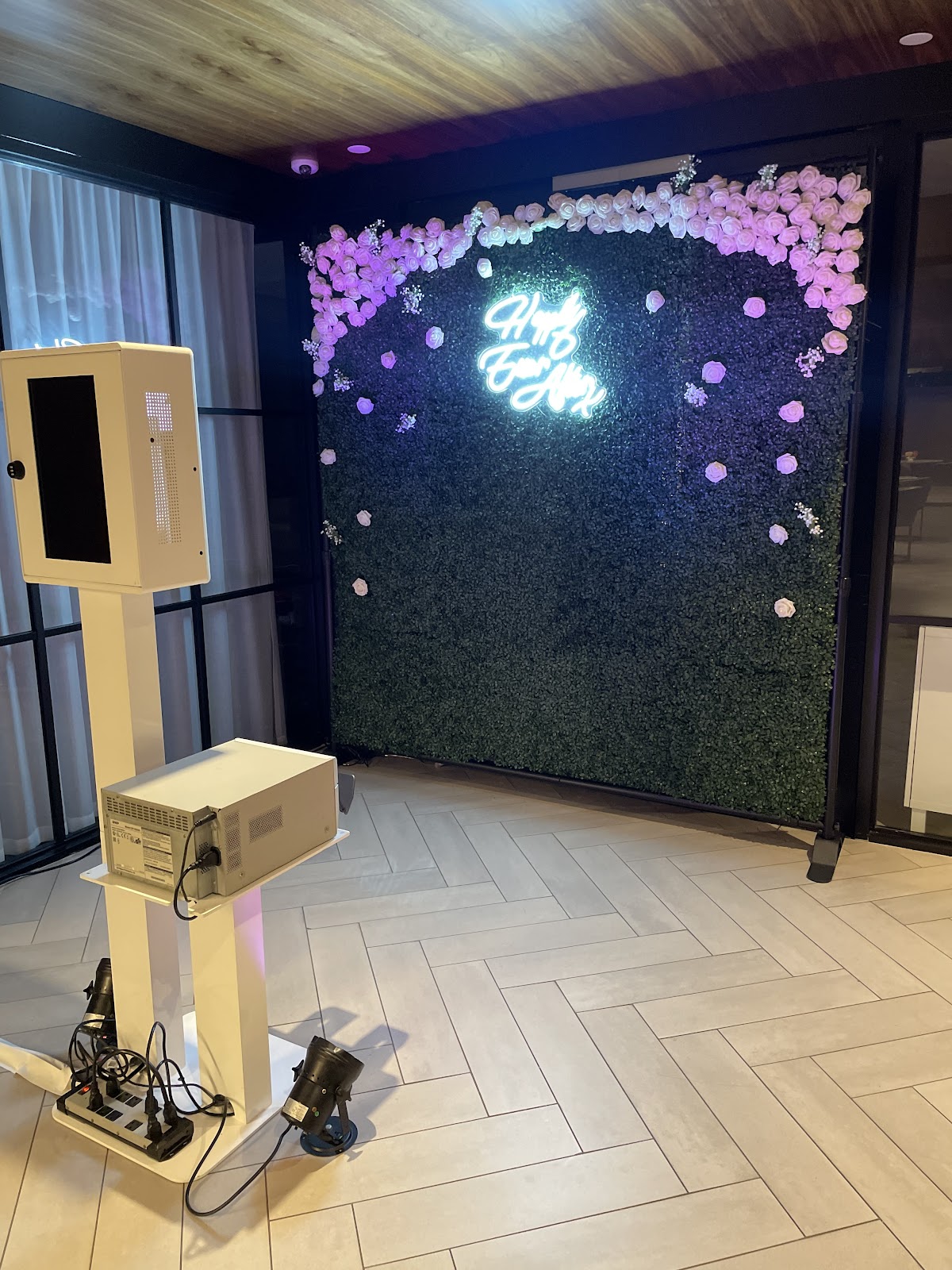 MainStream Photo Booth Rental NYC: Google Places image 2