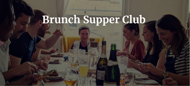 Brunchsupperclub