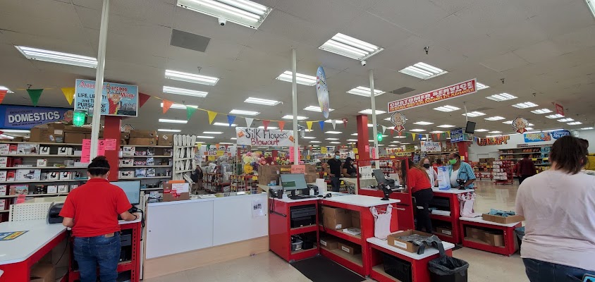 Ollie's Bargain Outlet photo