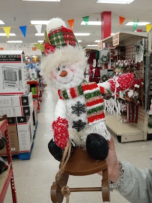 Ollie's Bargain Outlet photo